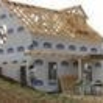 MD Construction - a house under construction - General Contractors Near Me - Madison, Wisconsin MD Construction - a house under construction - General Contractors Near Me - Madison, Wisconsin