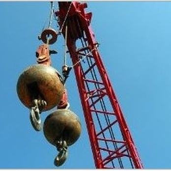J&M Demolition - Demolition Services Near Me J&M Demolition - Demolition Services Near Me