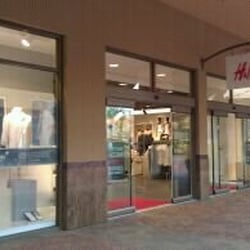 H&M