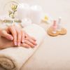 Ivy Spa & Nails gift card