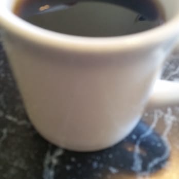 CJ’s Cafe - This is a cup of coffee. - Mexican Near Me - Los Angeles, California CJ’s Cafe - This is a cup of coffee. - Mexican Near Me - Los Angeles, California