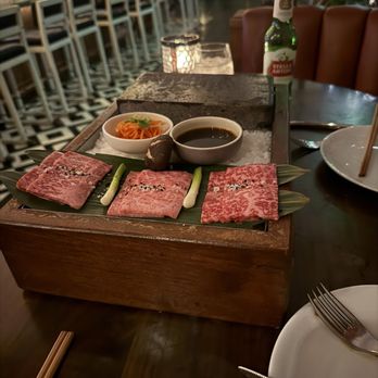 Catch - Comida - Seafood Near Me - Las Vegas, Nevada Catch - Comida - Seafood Near Me - Las Vegas, Nevada