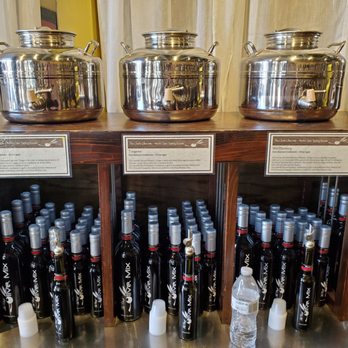 The Chefs' Olive Mix - Red balsamic vinegars - Grocery Near Me - Sacramento, California The Chefs' Olive Mix - Red balsamic vinegars - Grocery Near Me - Sacramento, California
