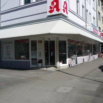 Herz Apotheke - Pharmacy Near Me - Hanover, NI Herz Apotheke - Pharmacy Near Me - Hanover, NI