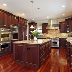 Flannery General Contracting - Home Renovations, Room Additions, Roofing, Siding: Larchmont, NY: Flannery General Contracting