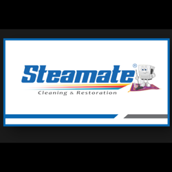 Steamate