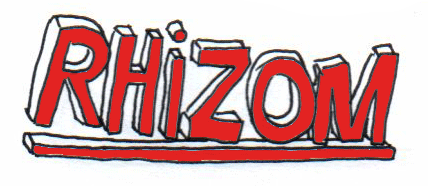 Rhizom