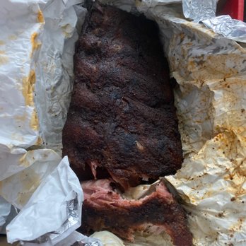 Honky Tonk BBQ - Ribs - Barbeque Near Me - Chicago, Illinois Honky Tonk BBQ - Ribs - Barbeque Near Me - Chicago, Illinois