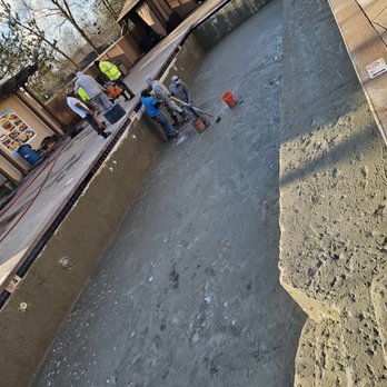 Perkins Pools - Pool & Hot Tub Service Near Me Perkins Pools - Pool & Hot Tub Service Near Me