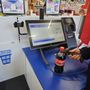 Photo of Five Below