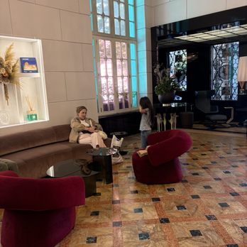Grand Hotel Palace Rome - Hotels Near Me - Rome, RM Grand Hotel Palace Rome - Hotels Near Me - Rome, RM