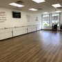 Photo of Mission Fit LI