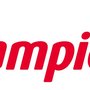 Photo of Champion