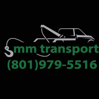 MM Transport - Towing Near Me MM Transport - Towing Near Me