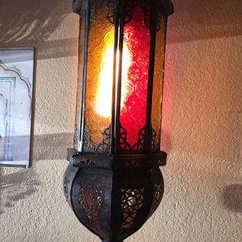 Spice Lounge - So pretty - Indian Near Me - San Diego, California