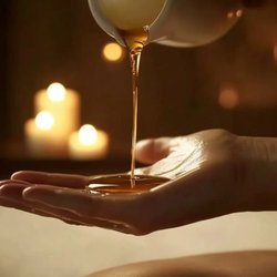 AA+ Massage - Welcome to AA+ Massage