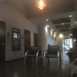 Elite Health Services