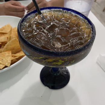 Mariscos Mar Azul - Seafood Near Me - Yuma, Arizona Mariscos Mar Azul - Seafood Near Me - Yuma, Arizona