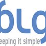 Photo of Blue LAN Group