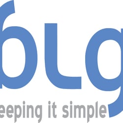 Blue LAN Group - Blue LAN Group, Inc. - Web Division