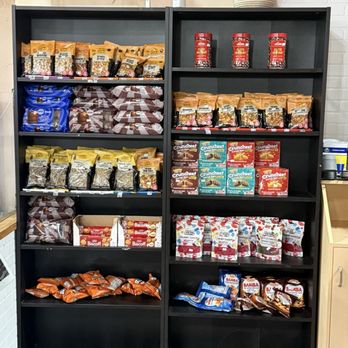 Krembo Kosher Bakery - Bakeries Near Me - Orlando, Florida Krembo Kosher Bakery - Bakeries Near Me - Orlando, Florida