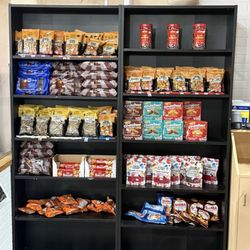 Krembo Kosher Bakery
