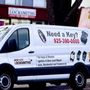 Photo of New Citi Locksmith