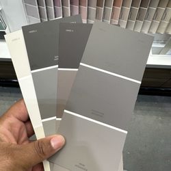 Lowe's Home Improvement