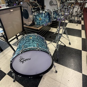 Music World - Musical Instruments & Teachers Near Me - Murfreesboro, Tennessee Music World - Musical Instruments & Teachers Near Me - Murfreesboro, Tennessee