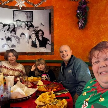Casa Ramos - Mexican Near Me - Rancho Cordova, California Casa Ramos - Mexican Near Me - Rancho Cordova, California