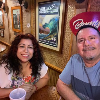 Coconut Joe's - Fish & Chips Near Me - Bakersfield, California Coconut Joe's - Fish & Chips Near Me - Bakersfield, California