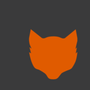 Photo of ThreeFox Marketing
