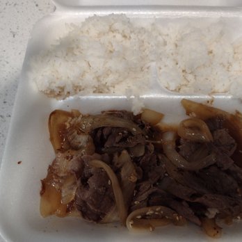 Pare Hangout - Pseudo Bulgogi - Ramen Near Me - Corpus Christi, Texas Pare Hangout - Pseudo Bulgogi - Ramen Near Me - Corpus Christi, Texas