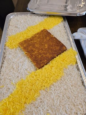 Darband Restaurant by null