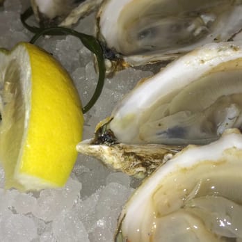 The Smith - New American Near Me - New York, New York