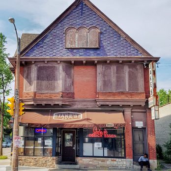 Jake’s Delicatessen - Delis Near Me - Milwaukee, Wisconsin