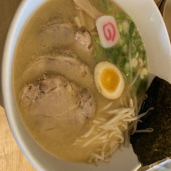 Ramen Yukinoya - Ramen Near Me - Arcadia, California Ramen Yukinoya - Ramen Near Me - Arcadia, California