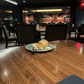 Gordon Ramsay Steak - Steakhouses Near Me - Atlantic City, New Jersey