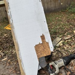 Screen Enclosures By Colonial Construction