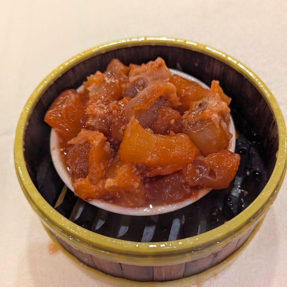 New Mulan Seafood Restaurant - Dim Sum Near Me - Flushing, New York New Mulan Seafood Restaurant - Dim Sum Near Me - Flushing, New York