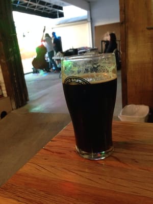 Palmetto Brewing Co. by null