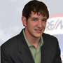 Photo of Andrew Wilde-RE/MAX Alliance