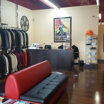 Manny's Formal Wear - Men's Clothing Near Me - Miami, Florida Manny's Formal Wear - Men's Clothing Near Me - Miami, Florida