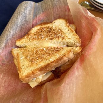 Songbird - Breakfast & Brunch Near Me - St. Louis, Missouri Songbird - Breakfast & Brunch Near Me - St. Louis, Missouri