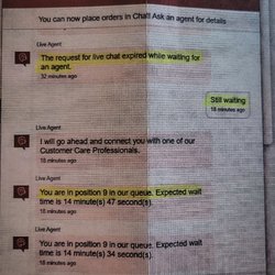Office Depot