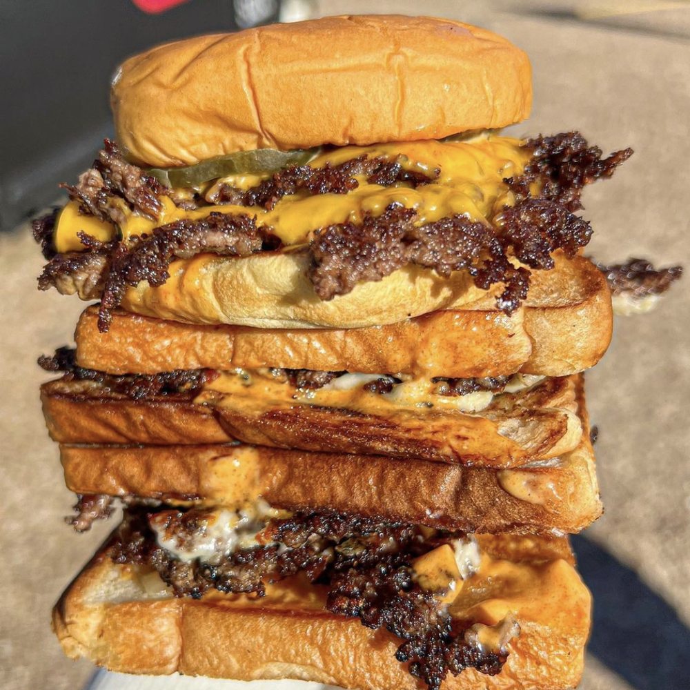 The Best 10 Restaurants near Willowbrook Mall in Houston, TX Yelp
