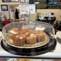 Photo of Armida’s Bakery & Cafe - Muffin Mania