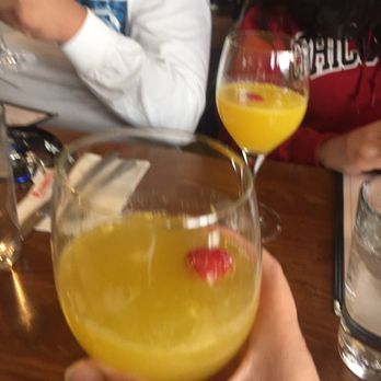 Cafe Jolie - Cheers! Happy New Year! - Breakfast & Brunch Near Me - Alameda, California Cafe Jolie - Cheers! Happy New Year! - Breakfast & Brunch Near Me - Alameda, California