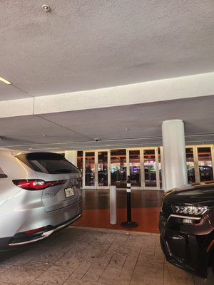 Casino @ Dania Beach by null