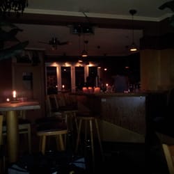 Cohibar